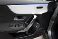 Mercedes-Benz A 250 din 2022 cu 38.390 km - oferta MER170420 - foto 21