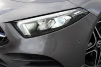 Mercedes-Benz A 250 din 2022 cu 38.390 km - oferta MER170420 - foto 22