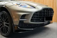 Aston Martin DBX din 2023 cu 26.335 km - oferta AST170421 - foto 4