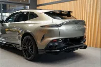 Aston Martin DBX din 2023 cu 26.335 km - oferta AST170421 - foto 5