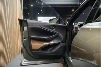 Aston Martin DBX din 2023 cu 26.335 km - oferta AST170421 - foto 13