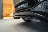 Aston Martin DBX din 2023 cu 26.335 km - oferta AST170421 - foto 19