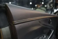 Aston Martin DBX din 2023 cu 26.335 km - oferta AST170421 - foto 20