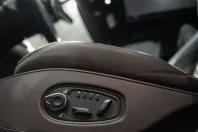 Aston Martin DBX din 2023 cu 26.335 km - oferta AST170421 - foto 22