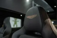 Aston Martin DBX din 2023 cu 26.335 km - oferta AST170421 - foto 23