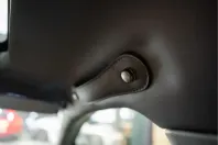 Aston Martin DBX din 2023 cu 26.335 km - oferta AST170421 - foto 27