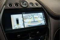 Aston Martin DBX din 2023 cu 26.335 km - oferta AST170421 - foto 36