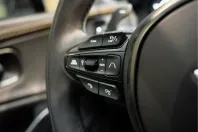 Aston Martin DBX din 2023 cu 26.335 km - oferta AST170421 - foto 37