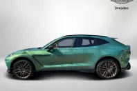 Aston Martin DBX din 2025 cu 6.000 km - oferta AST170422 - foto 4