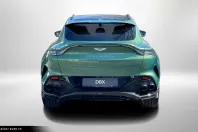 Aston Martin DBX din 2025 cu 6.000 km - oferta AST170422 - foto 6