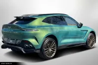 Aston Martin DBX din 2025 cu 6.000 km - oferta AST170422 - foto 7