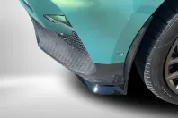 Aston Martin DBX din 2025 cu 6.000 km - oferta AST170422 - foto 9