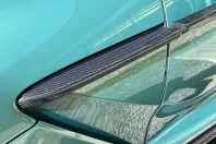 Aston Martin DBX din 2025 cu 6.000 km - oferta AST170422 - foto 10