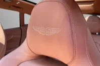 Aston Martin DBX din 2025 cu 6.000 km - oferta AST170422 - foto 12