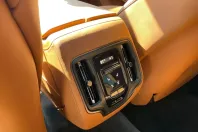 Aston Martin DBX din 2025 cu 6.000 km - oferta AST170422 - foto 13