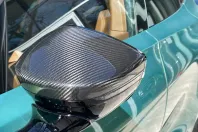 Aston Martin DBX din 2025 cu 6.000 km - oferta AST170422 - foto 15