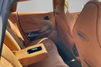 Aston Martin DBX din 2025 cu 6.000 km - oferta AST170422 - foto 17