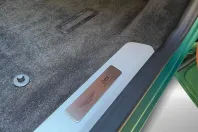 Aston Martin DBX din 2025 cu 6.000 km - oferta AST170422 - foto 20