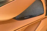 Aston Martin DBX din 2025 cu 6.000 km - oferta AST170422 - foto 21