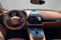 Aston Martin DBX din 2025 cu 6.000 km - oferta AST170422 - foto 25