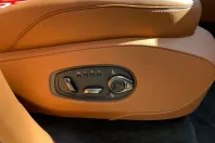 Aston Martin DBX din 2025 cu 6.000 km - oferta AST170422 - foto 28