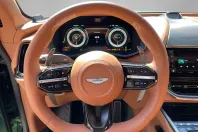 Aston Martin DBX din 2025 cu 6.000 km - oferta AST170422 - foto 29