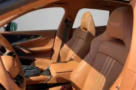 Aston Martin DBX din 2025 cu 6.000 km - oferta AST170422 - foto 30