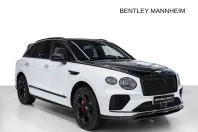 Bentley Bentayga din 2024 cu 13.500 km - oferta BEN170423 - foto 1