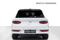 Bentley Bentayga din 2024 cu 13.500 km - oferta BEN170423 - foto 4