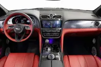 Bentley Bentayga din 2024 cu 13.500 km - oferta BEN170423 - foto 8