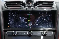 Bentley Bentayga din 2024 cu 13.500 km - oferta BEN170423 - foto 14