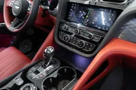 Bentley Bentayga din 2024 cu 13.500 km - oferta BEN170423 - foto 16