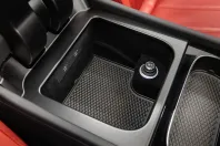 Bentley Bentayga din 2024 cu 13.500 km - oferta BEN170423 - foto 18