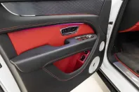 Bentley Bentayga din 2024 cu 13.500 km - oferta BEN170423 - foto 19