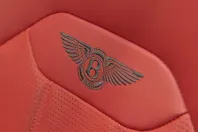 Bentley Bentayga din 2024 cu 13.500 km - oferta BEN170423 - foto 20