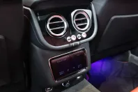 Bentley Bentayga din 2024 cu 13.500 km - oferta BEN170423 - foto 21