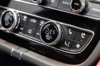 Bentley Bentayga din 2024 cu 13.500 km - oferta BEN170423 - foto 23