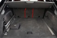 Bentley Bentayga din 2024 cu 13.500 km - oferta BEN170423 - foto 24