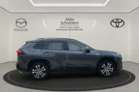 Toyota RAV4 din 2024 cu 30.702 km - oferta TOY170424 - foto 6