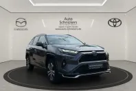 Toyota RAV4 din 2024 cu 30.702 km - oferta TOY170424 - foto 7