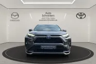 Toyota RAV4 din 2024 cu 30.702 km - oferta TOY170424 - foto 8