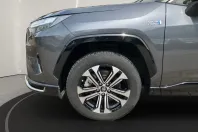 Toyota RAV4 din 2024 cu 30.702 km - oferta TOY170424 - foto 9