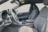 Toyota RAV4 din 2024 cu 30.702 km - oferta TOY170424 - foto 11