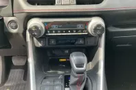 Toyota RAV4 din 2024 cu 30.702 km - oferta TOY170424 - foto 14