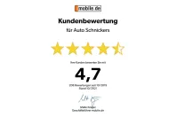 Toyota RAV4 din 2024 cu 30.702 km - oferta TOY170424 - foto 15