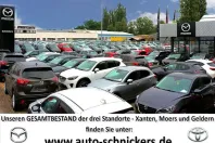 Toyota RAV4 din 2024 cu 30.702 km - oferta TOY170424 - foto 17