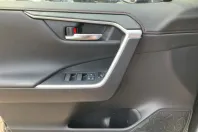 Toyota RAV4 din 2024 cu 30.702 km - oferta TOY170424 - foto 18