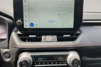 Toyota RAV4 din 2024 cu 30.702 km - oferta TOY170424 - foto 19