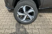 Toyota RAV4 din 2024 cu 30.702 km - oferta TOY170424 - foto 20