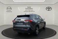 Toyota RAV4 din 2024 cu 26.114 km - oferta TOY170425 - foto 5